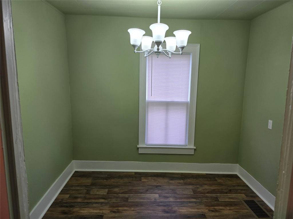 Edinboro, PA 16412,132 WATERFORD ST