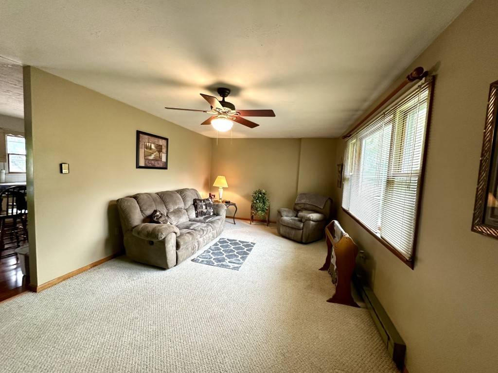 Meadville, PA 16335,24155 STATE HIGHWAY 27 HWY