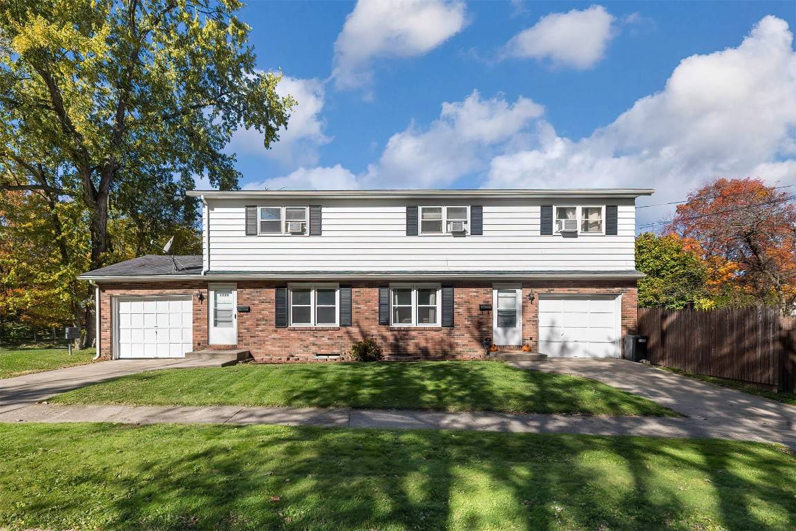 Erie, PA 16509,1224 26 W 40TH ST