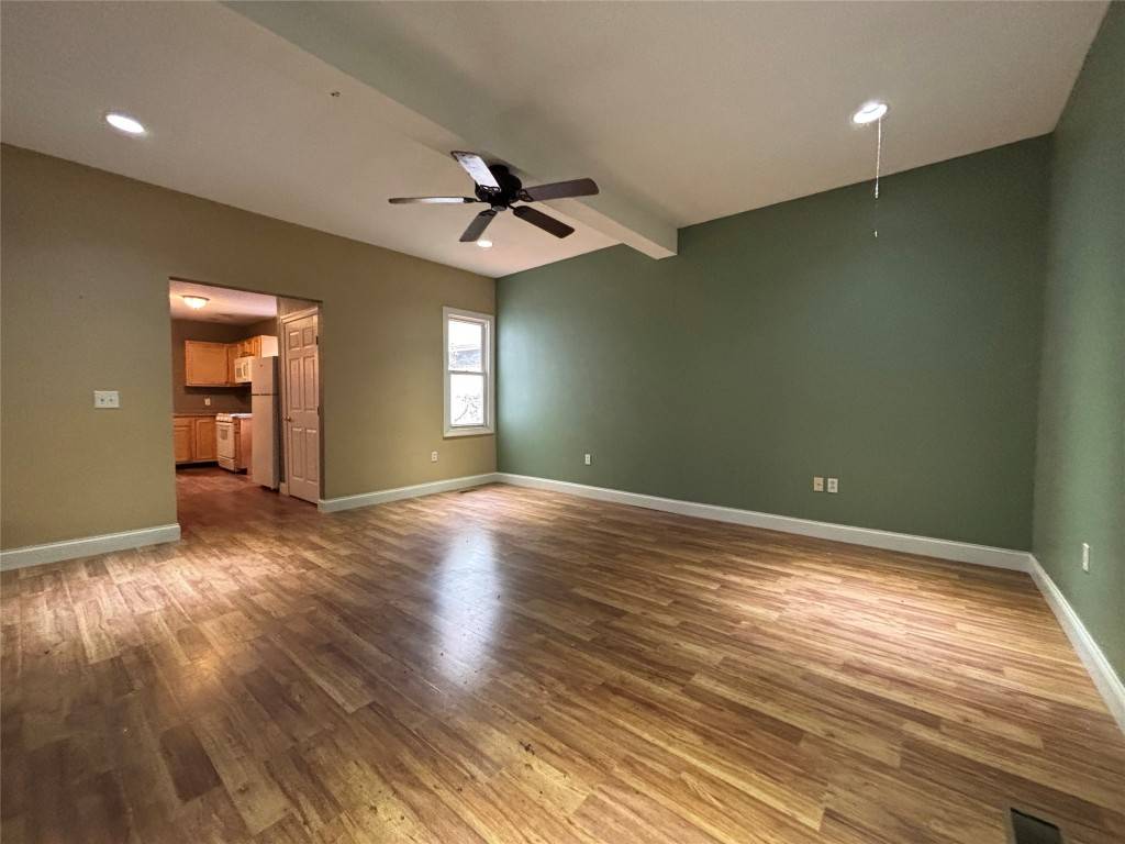 Meadville, PA 16335,752 GARDEN ST