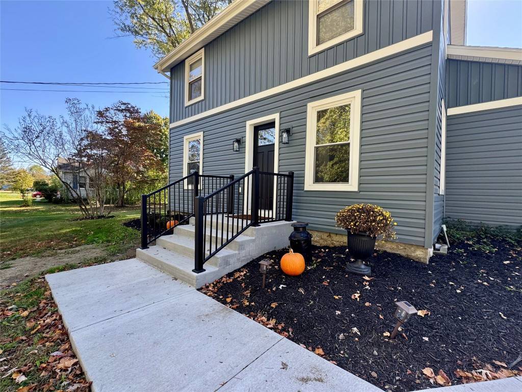 Edinboro, PA 16412,240 WATERFORD ST