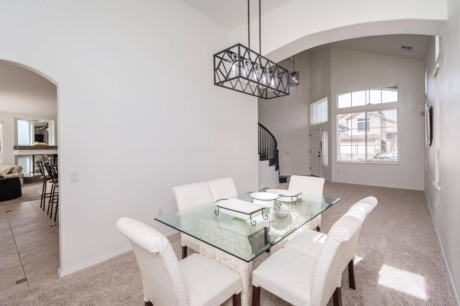 Elk Grove, CA 95624,8565 Bishops Cap CT