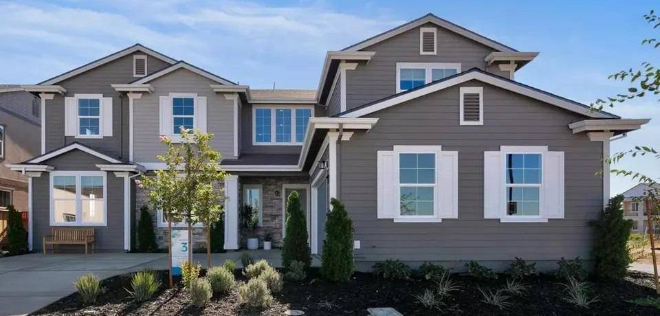 Lathrop, CA 95330,16100 Duggar DR