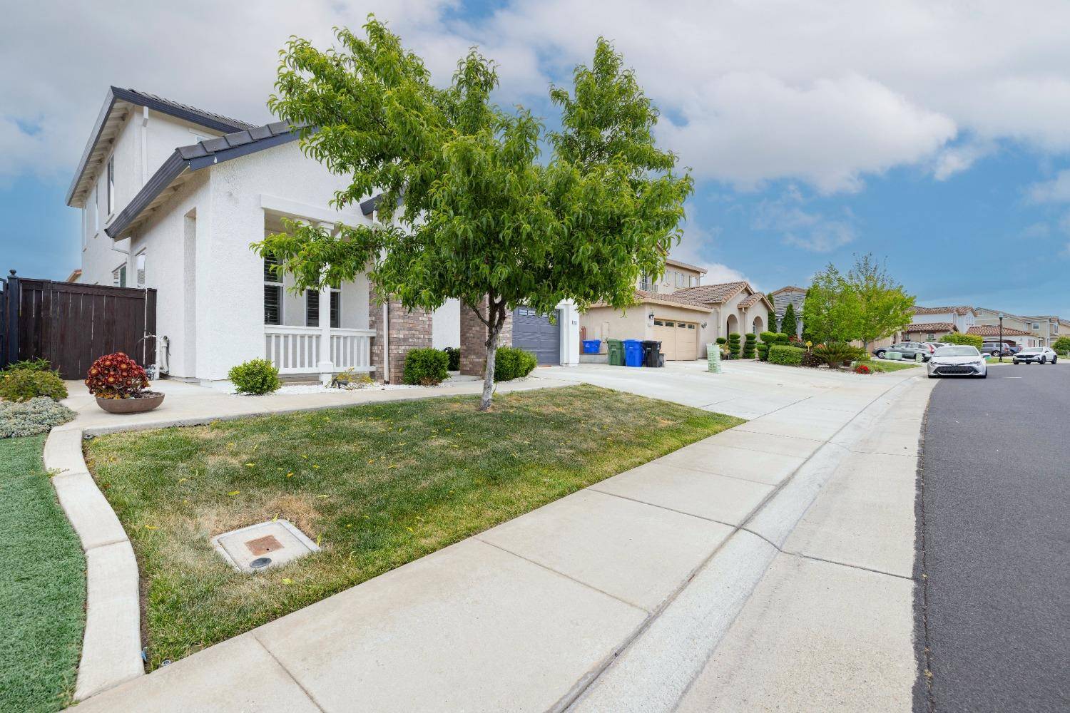 Elk Grove, CA 95757,9897 Dove Shell WAY