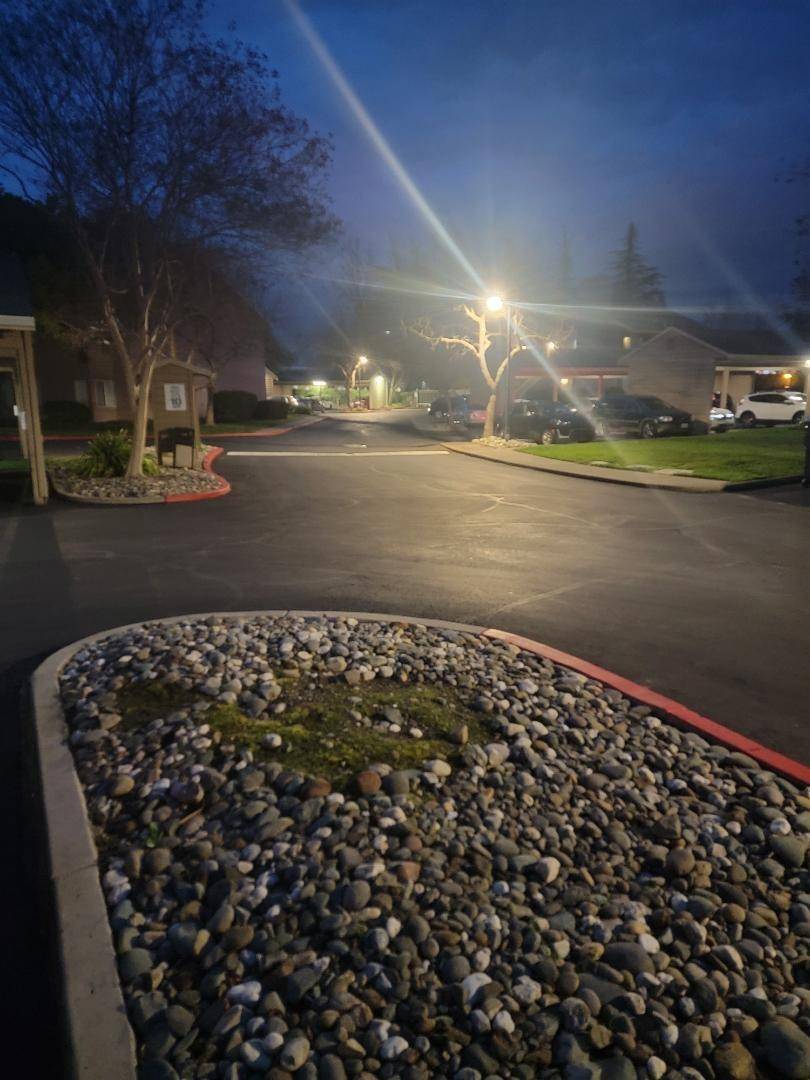 Rancho Cordova, CA 95670,11150 Trinity River DR #93