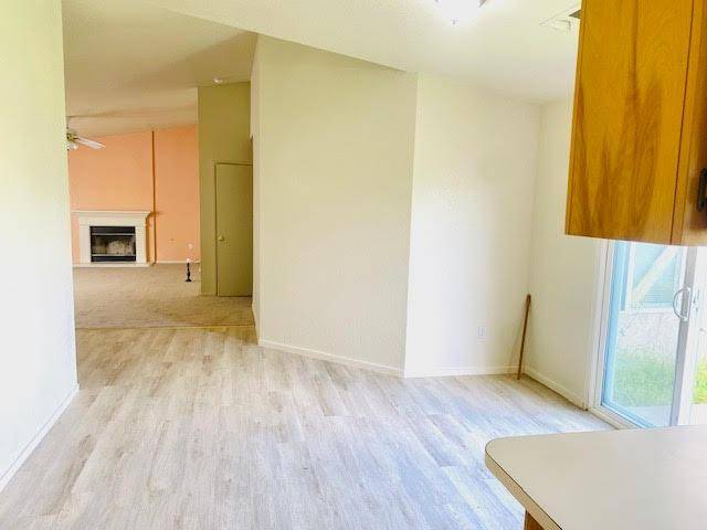 Merced, CA 95341,165 San Clemente DR