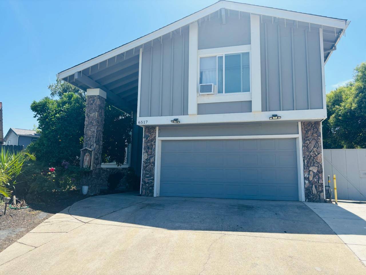 Sacramento, CA 95842,6517 Filaree WAY