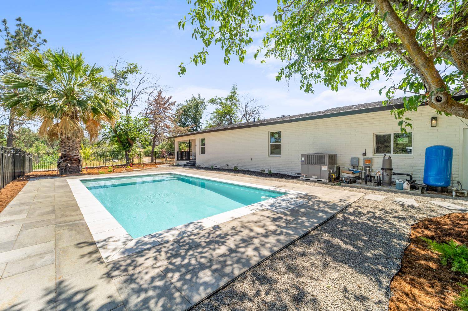 Capay, CA 95607,15595 State Highway 16