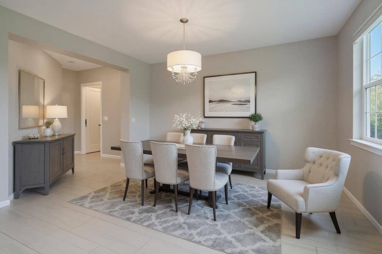 Roseville, CA 95747,2009 Montauban PL