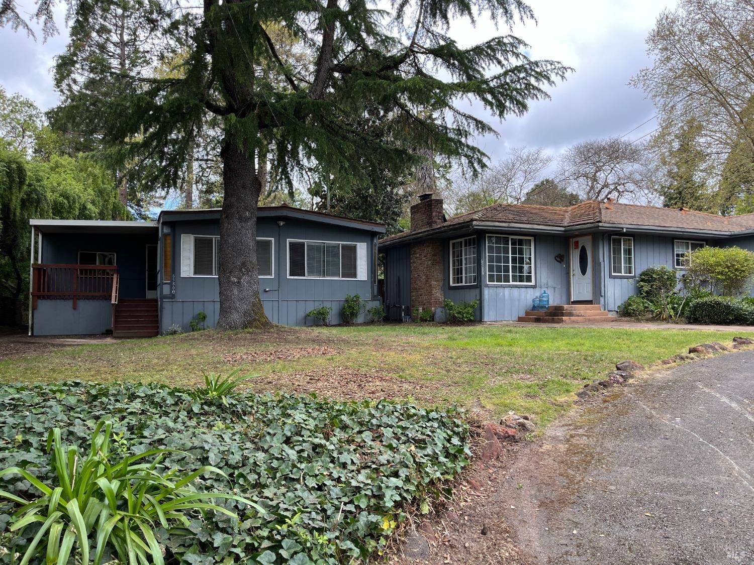 Sebastopol, CA 95472,6580 Barbara DR