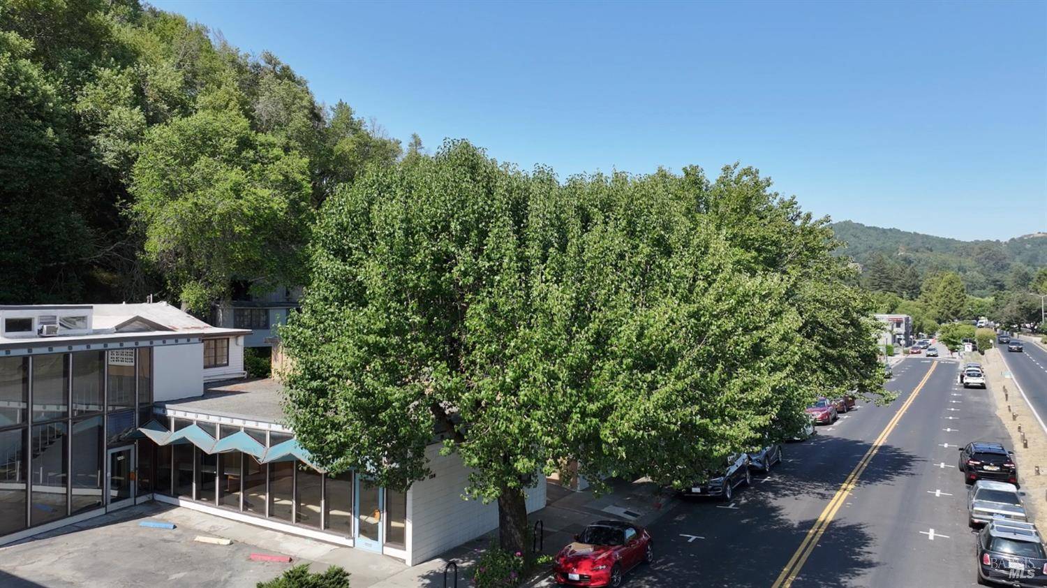 San Anselmo, CA 94960,128 Greenfield AVE