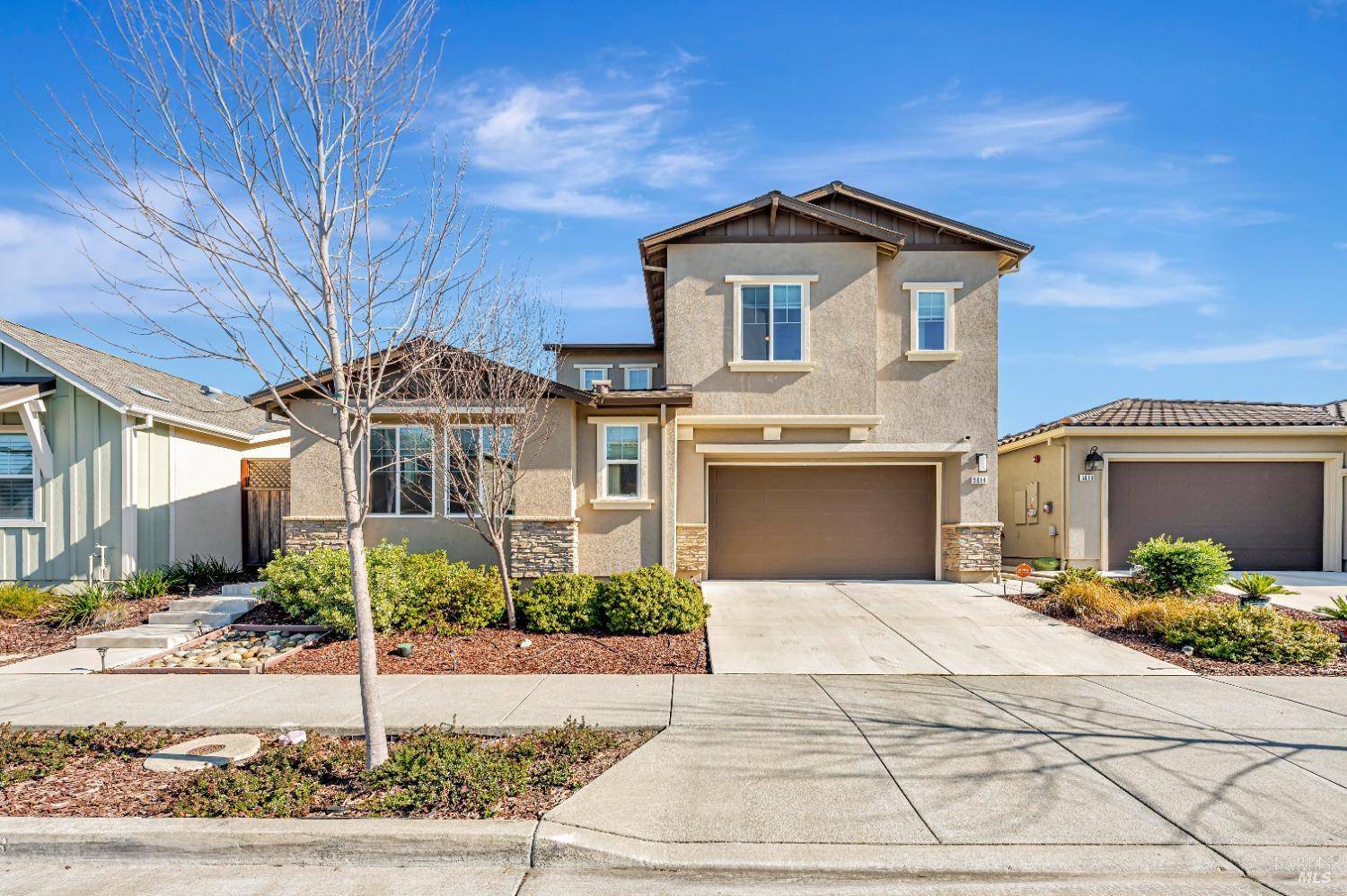 Rohnert Park, CA 94928,5614 Kameron PL