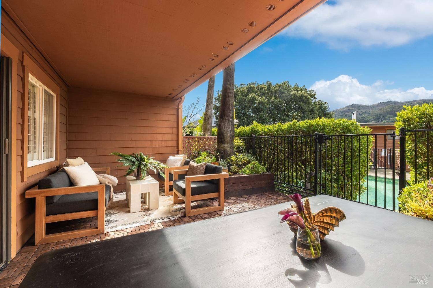 Sausalito, CA 94965,108 Stanford WAY