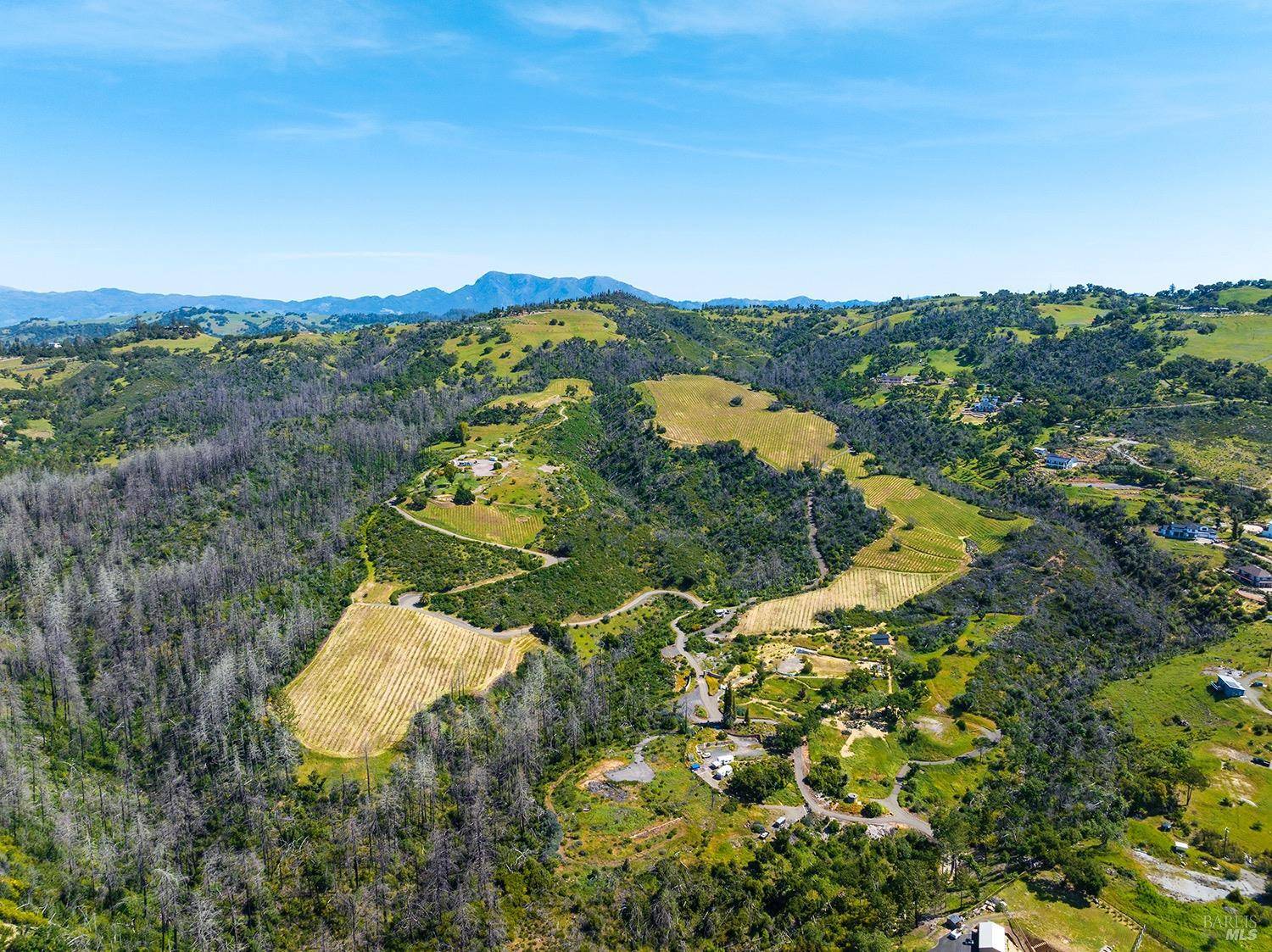 Santa Rosa, CA 95404,1888 Crystal Springs CT