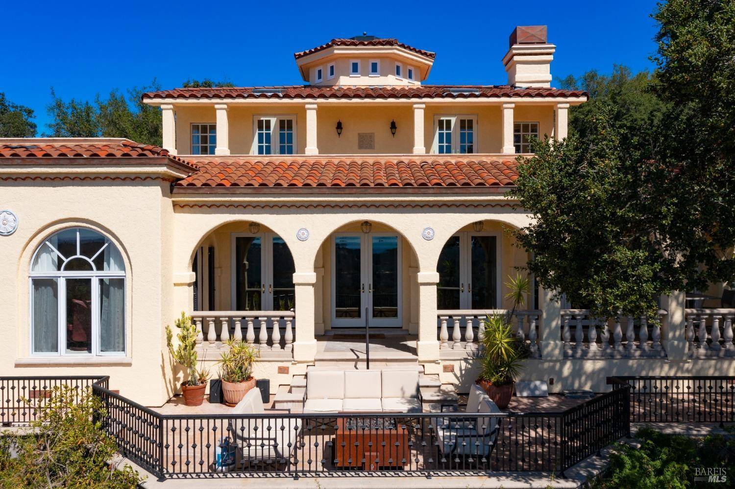 Santa Rosa, CA 95403,740 Shiloh TER