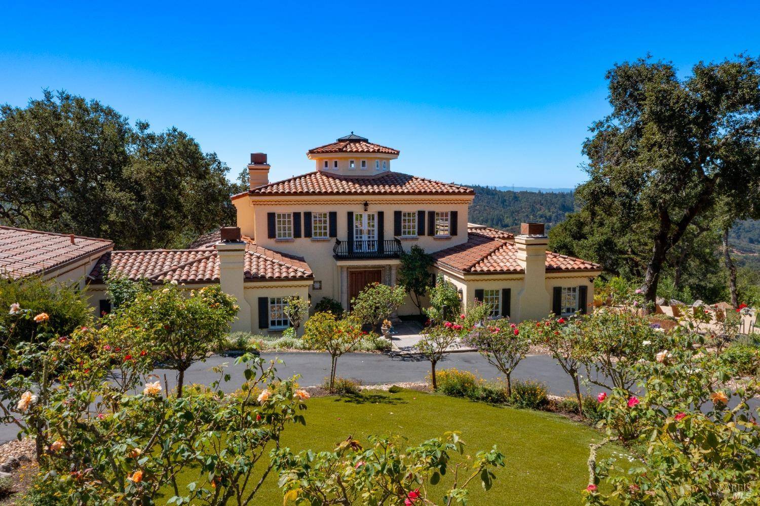 Santa Rosa, CA 95403,740 Shiloh TER