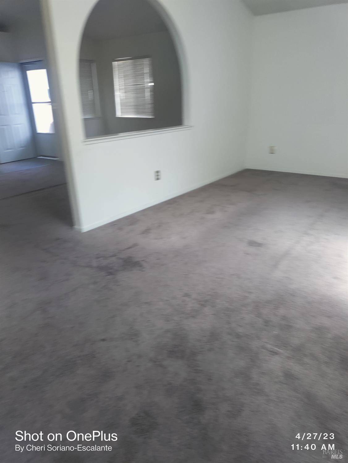 Suisun City, CA 94585,1045 Camellia CT