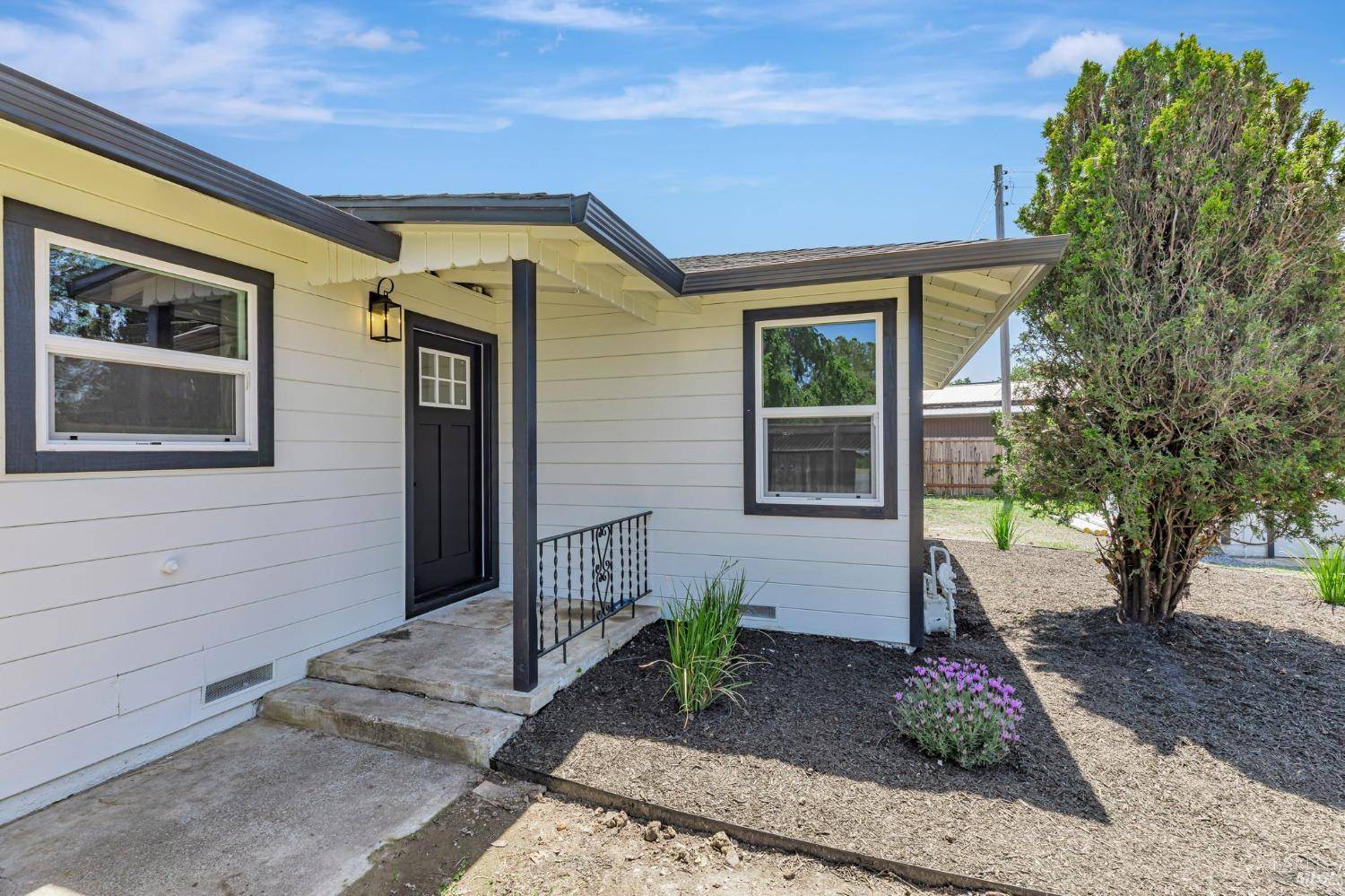 Santa Rosa, CA 95409,642 Benjamins RD
