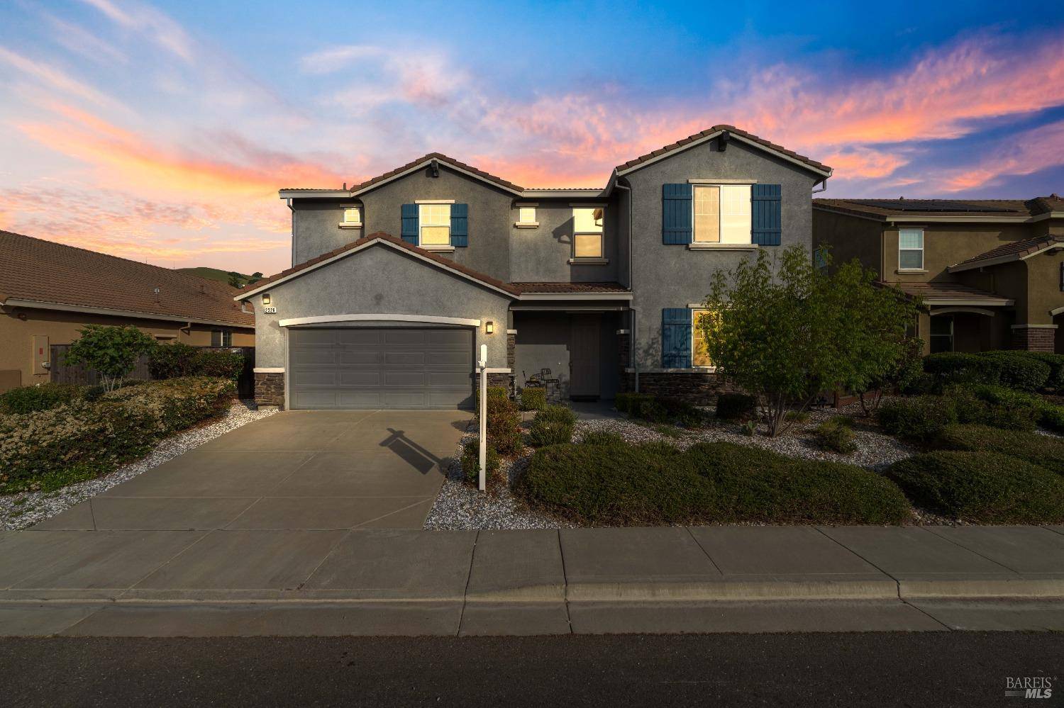 Fairfield, CA 94533,2326 Ray Venning CT