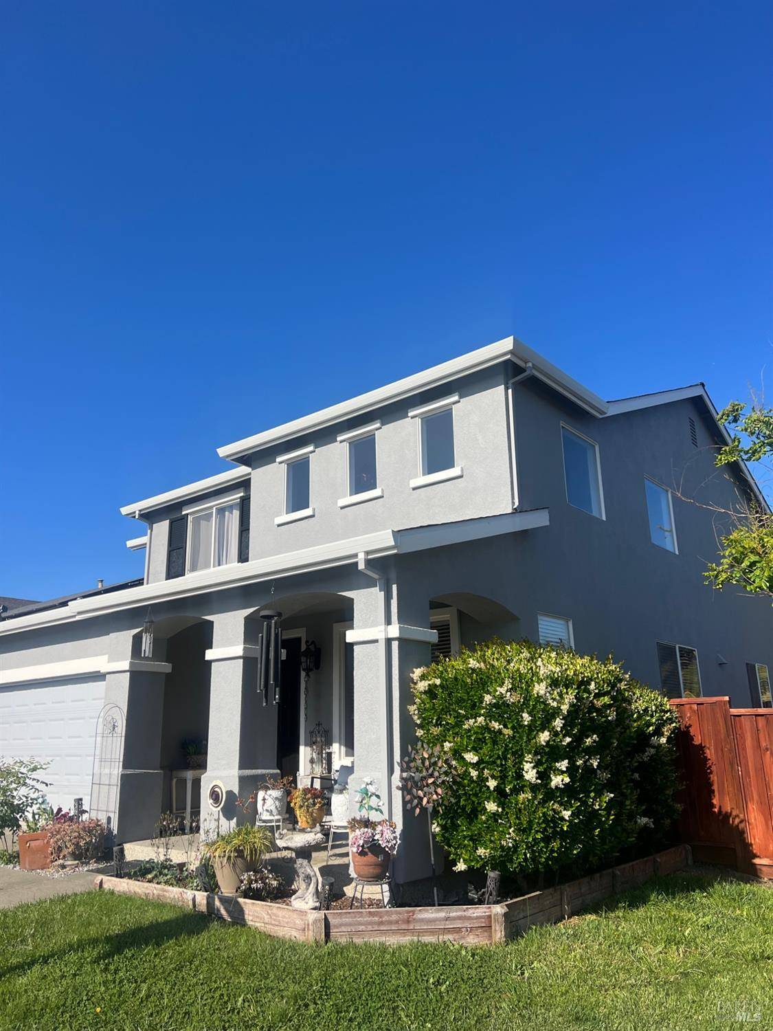 Santa Rosa, CA 95407,2876 Liscum ST