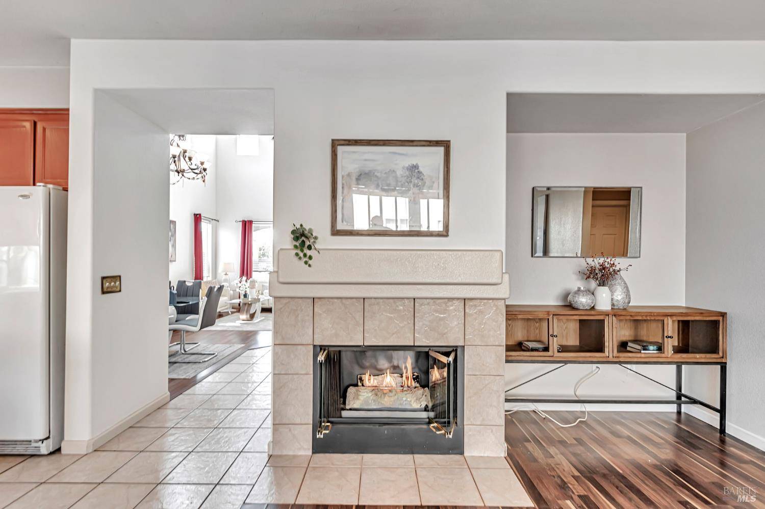 Santa Rosa, CA 95407,2876 Liscum ST