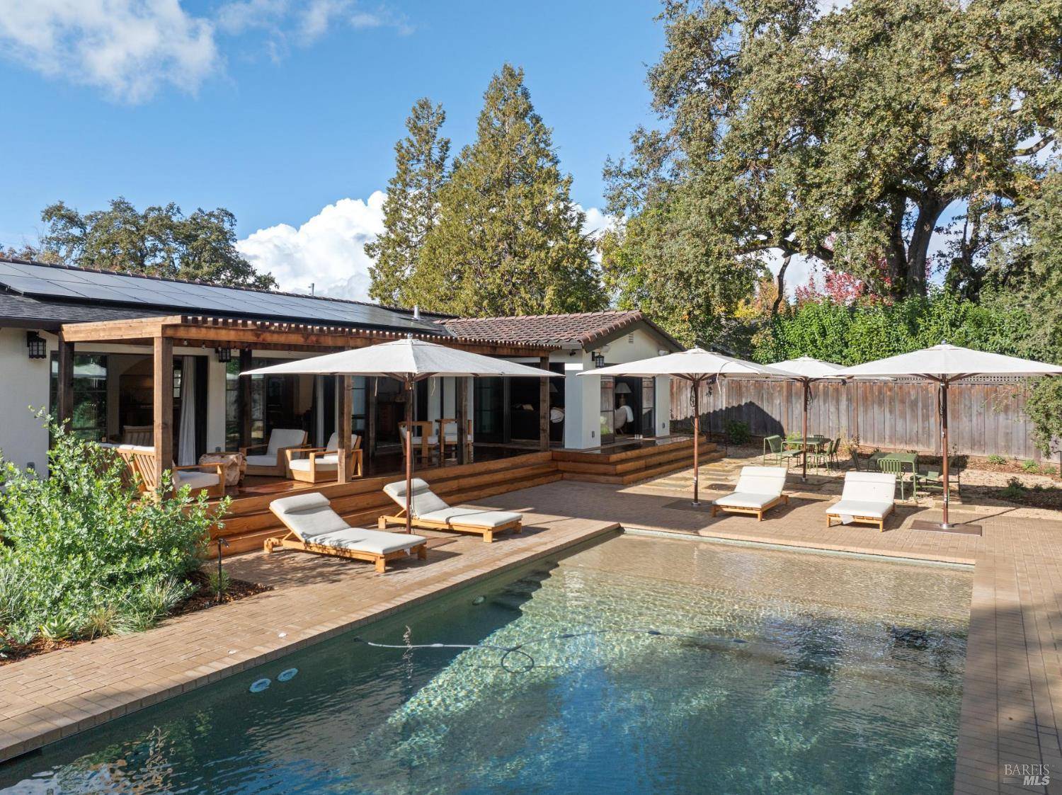 Sonoma, CA 95476,16800 Estrella DR