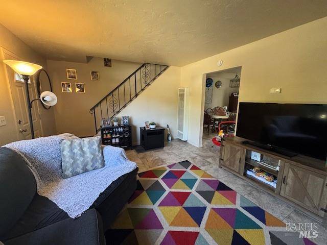 Santa Rosa, CA 95409,5023 Algiers AVE
