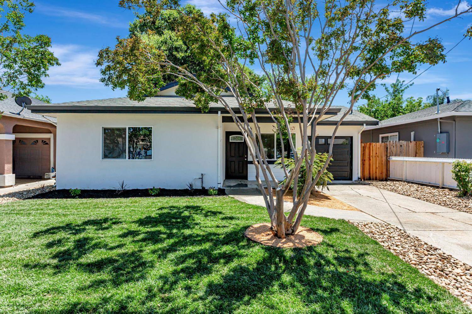 Vacaville, CA 95688,992 Callen ST