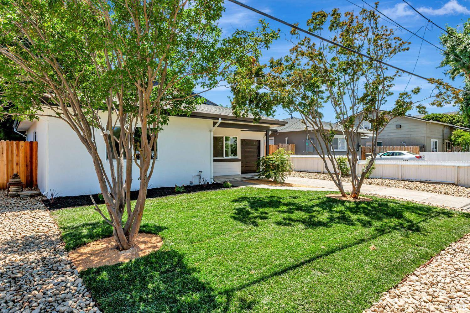 Vacaville, CA 95688,992 Callen ST