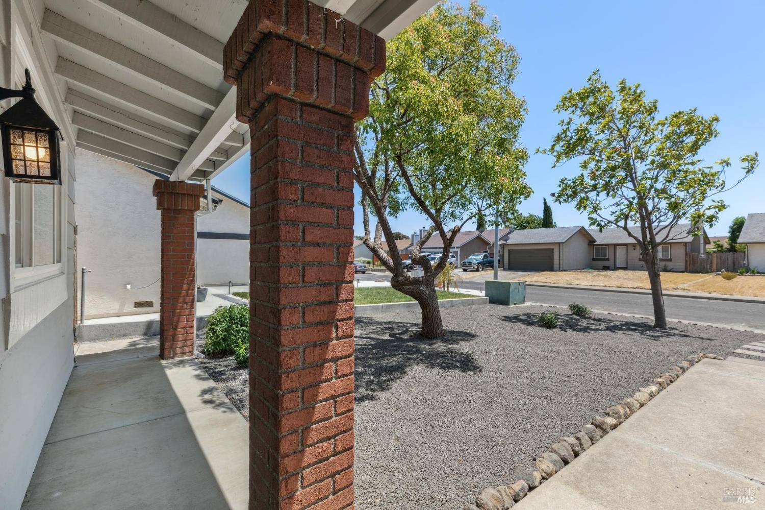 Suisun City, CA 94585,1014 Whistler DR
