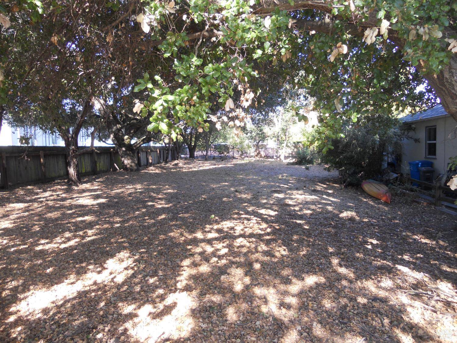 Novato, CA 94945,1017 4th ST