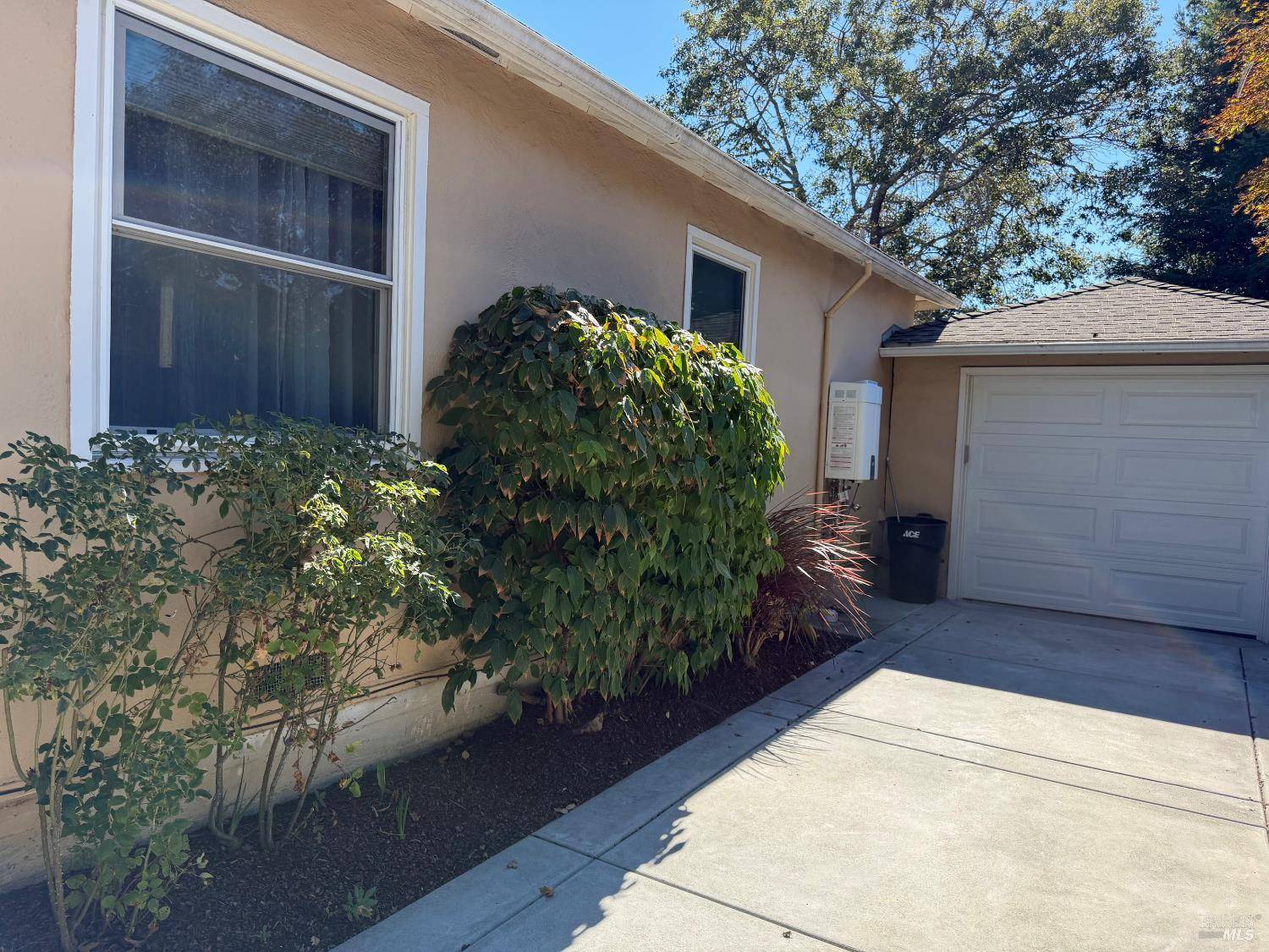 Mill Valley, CA 94941,324 Sycamore AVE