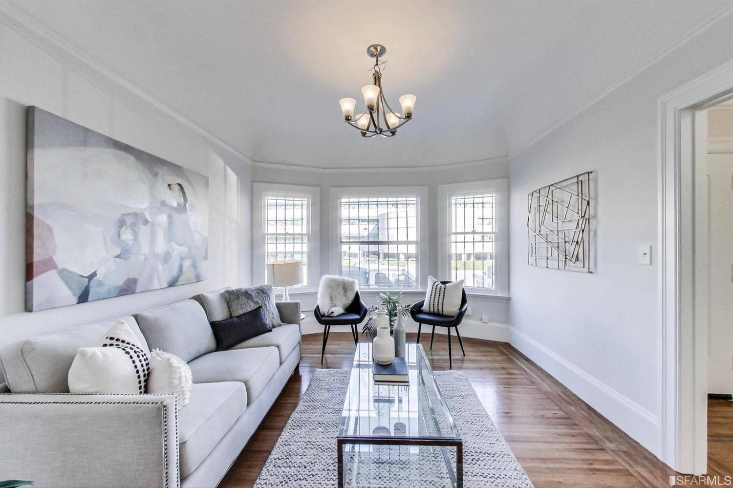 Oakland, CA 94607,119 7th