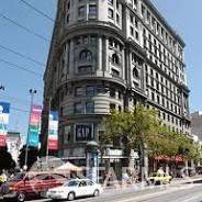 San Francisco, CA 94102,870 Market #547