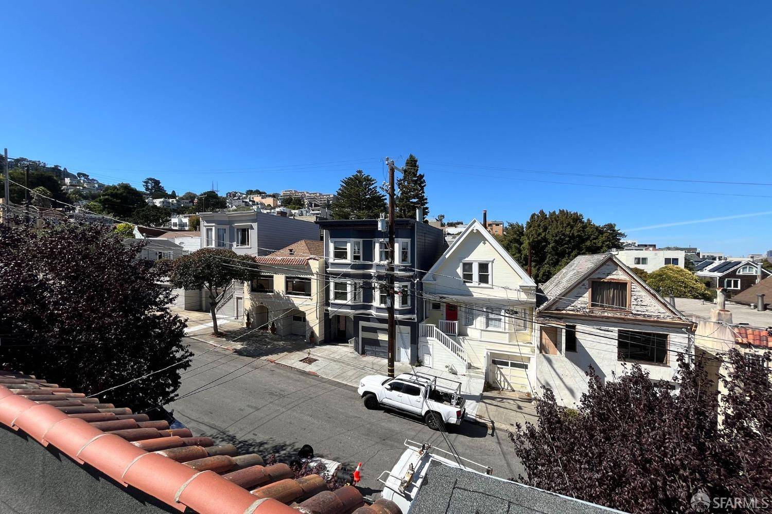 San Francisco, CA 94131,375 Day ST