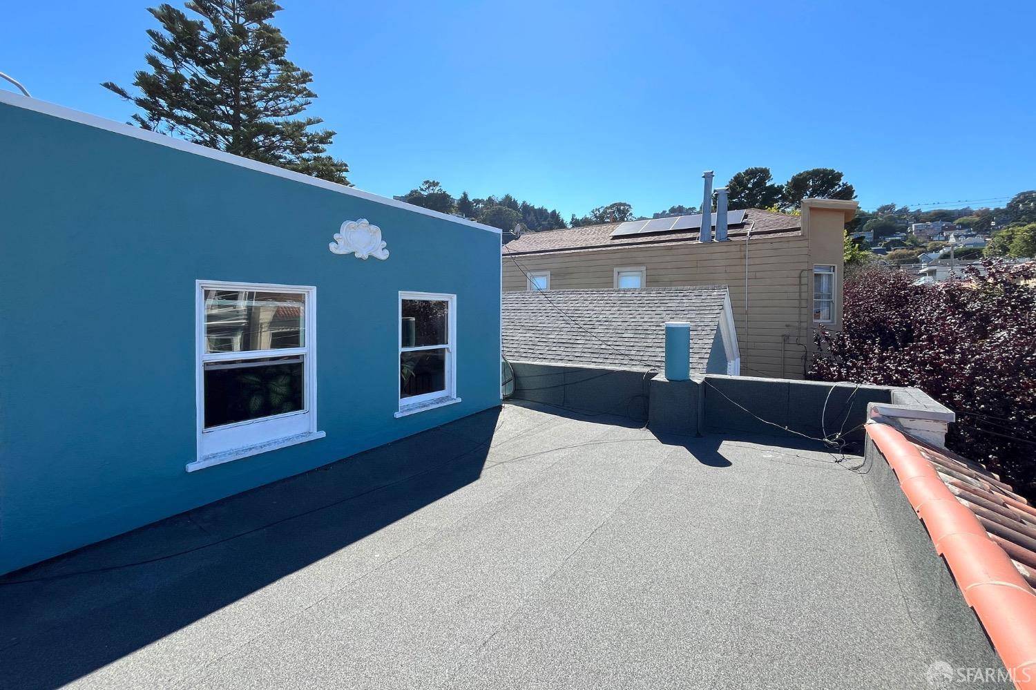 San Francisco, CA 94131,375 Day ST