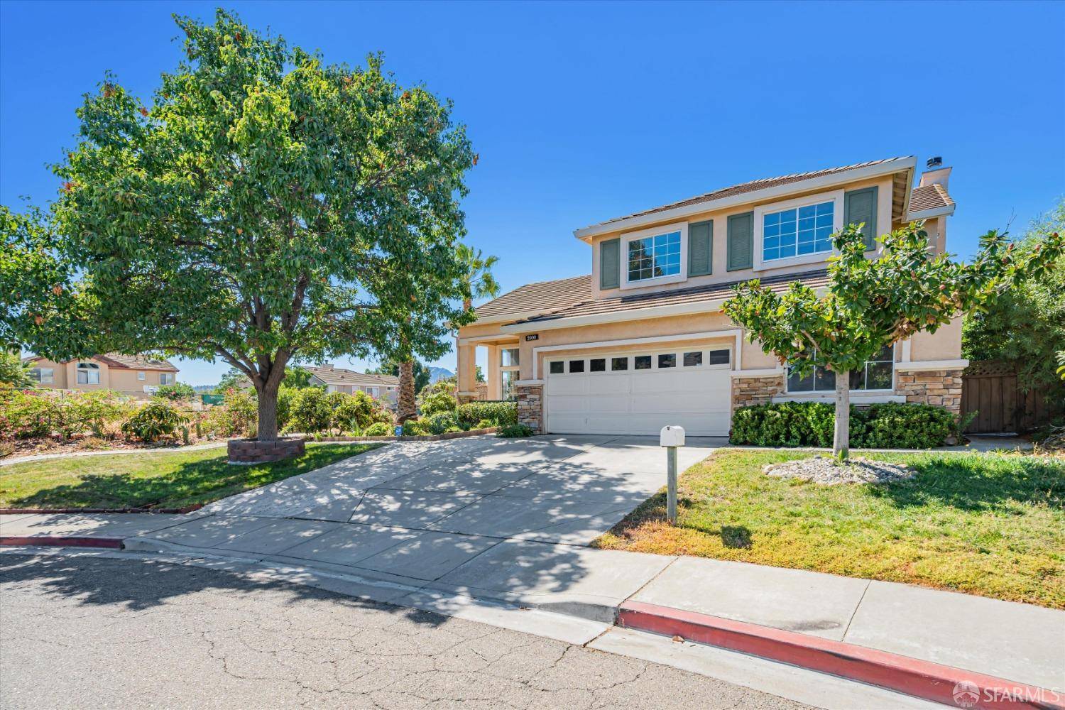 Antioch, CA 94509,2000 Big Oak CT