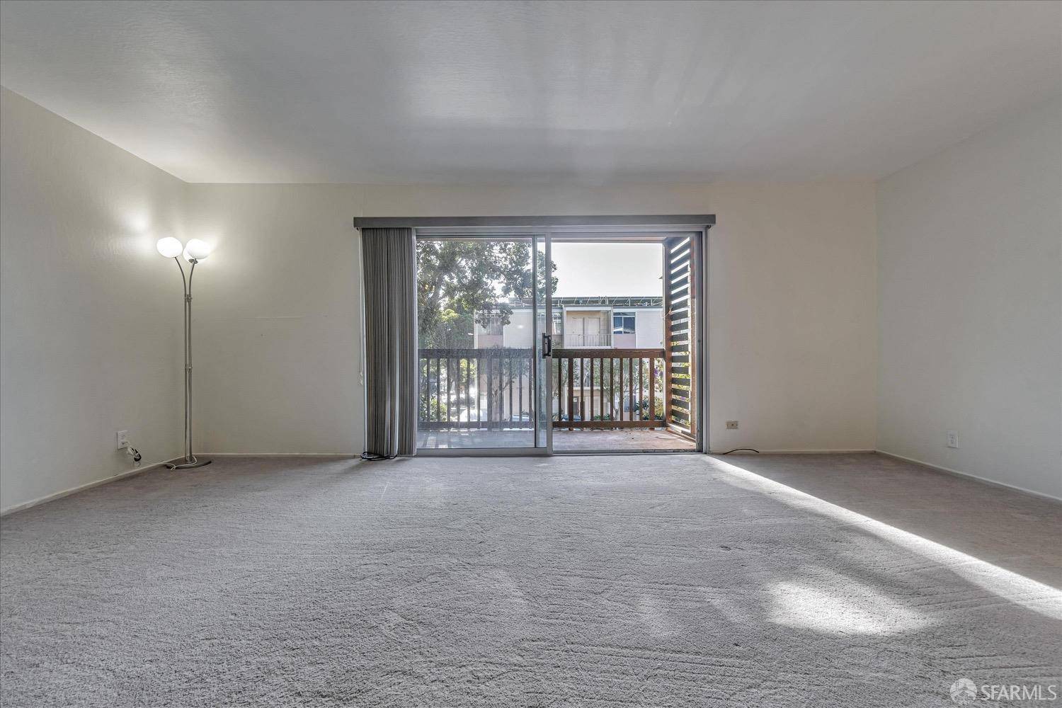 San Francisco, CA 94115,1 Western Shore LN #3