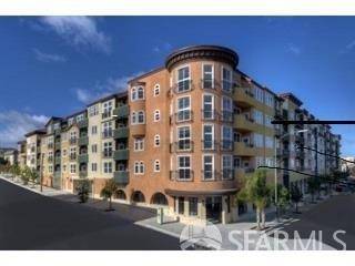 Millbrae, CA 94030,151 El Camino Real BLVD #302