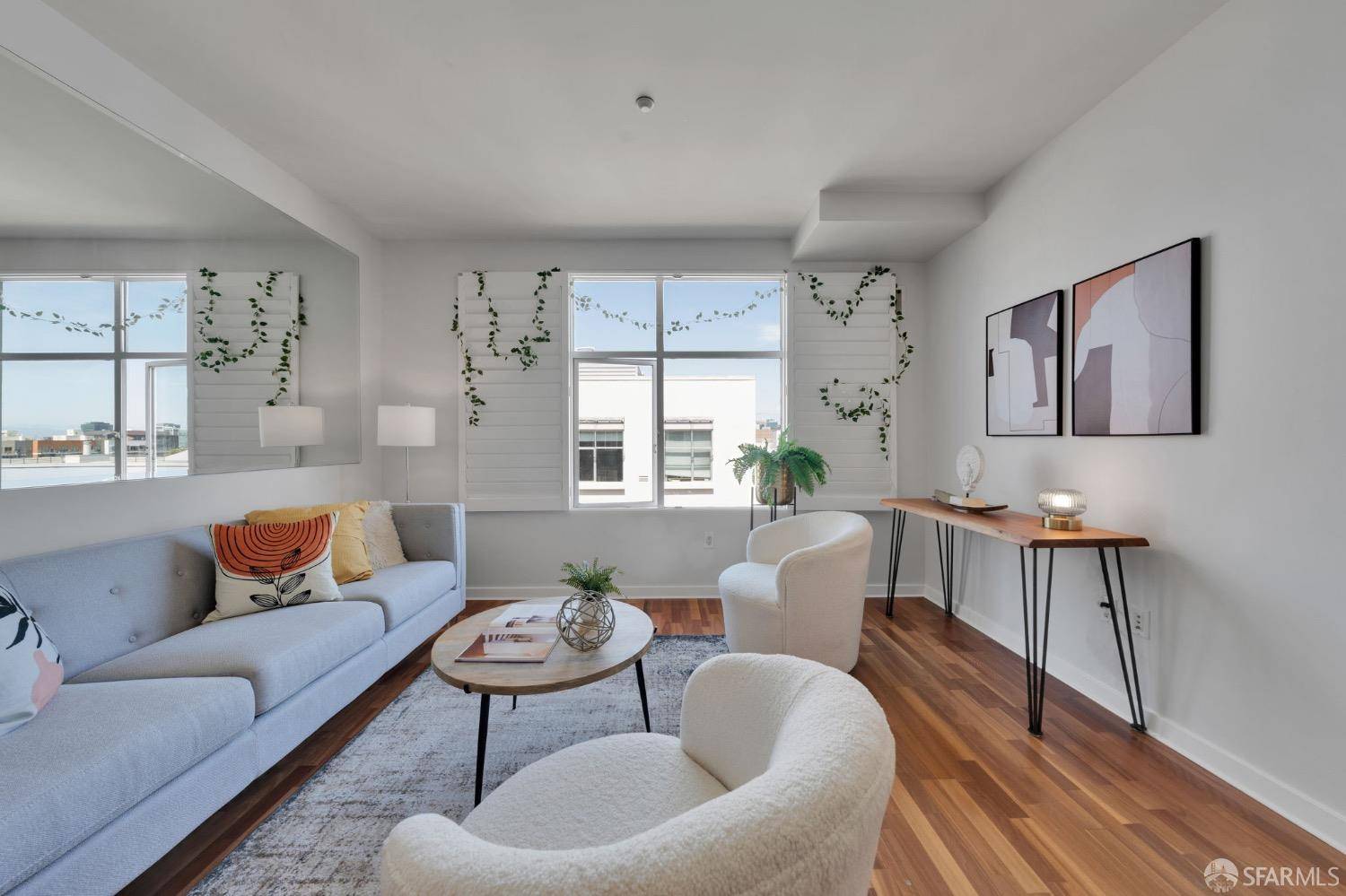 San Francisco, CA 94107,451 Kansas ST #518