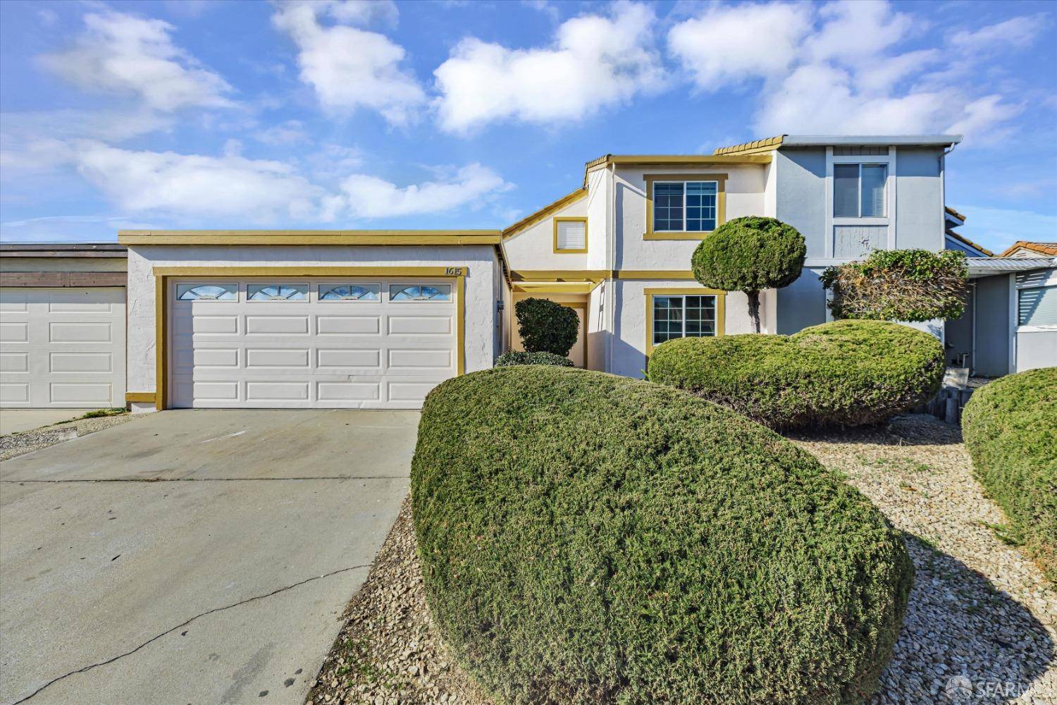 Salinas, CA 93906,1615 Cuevas CIR