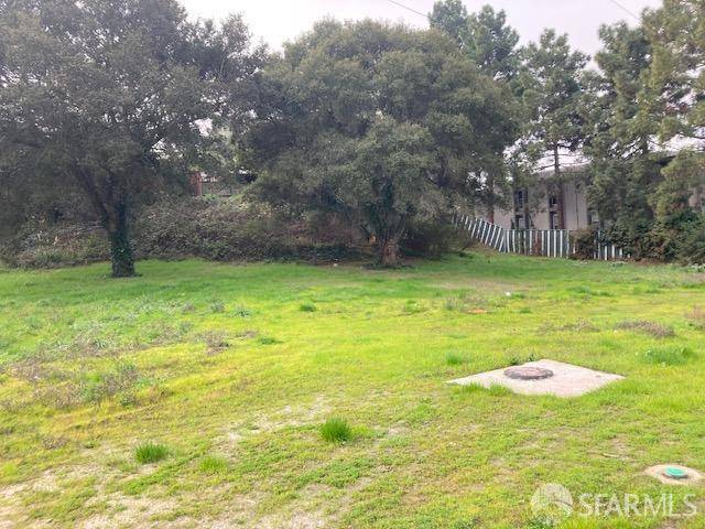 Pinole, CA 94564,0 Hazel ST