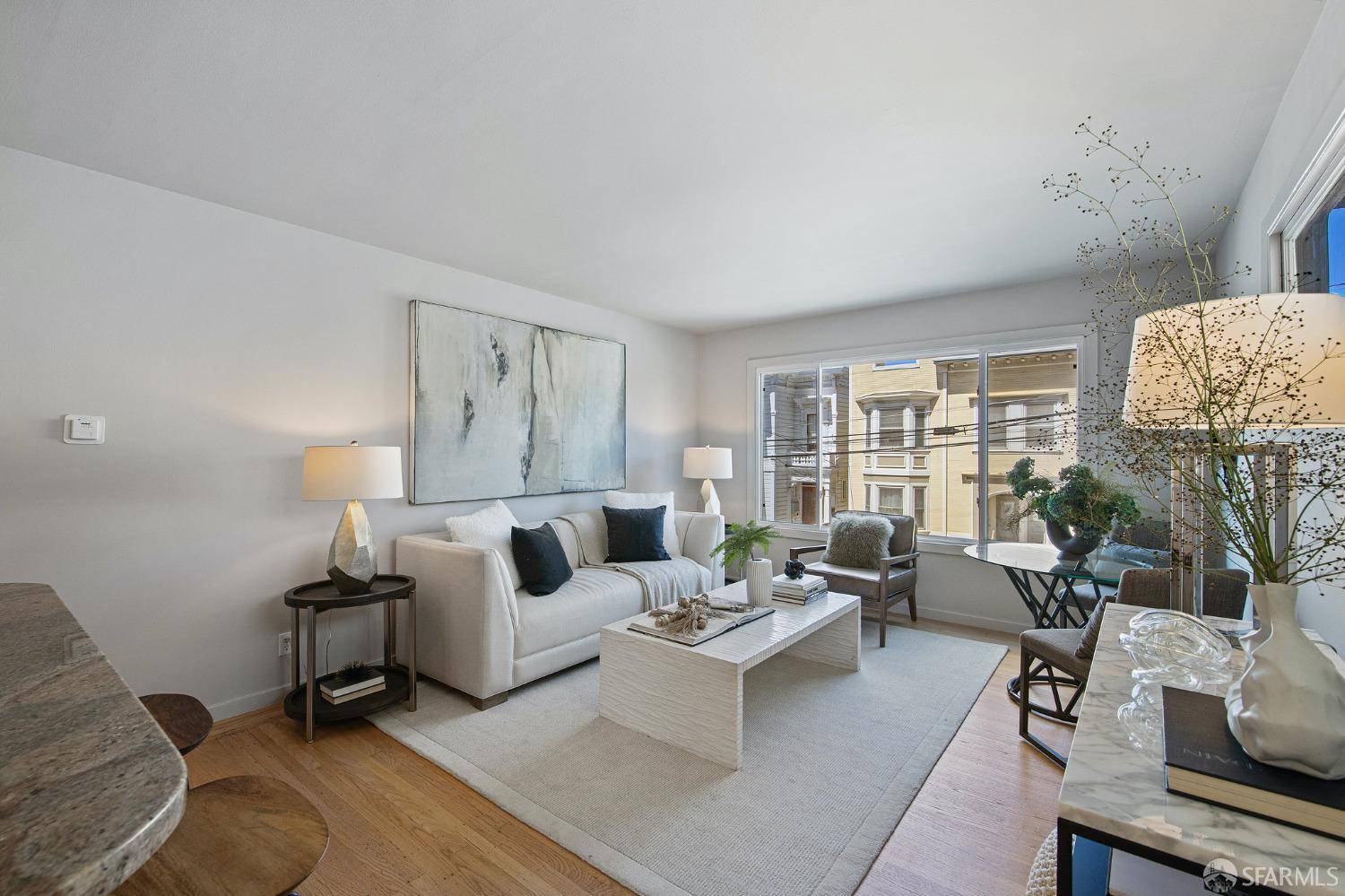 San Francisco, CA 94114,4011 19th ST