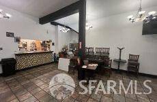 Oakland, CA 94612,612 14th ST