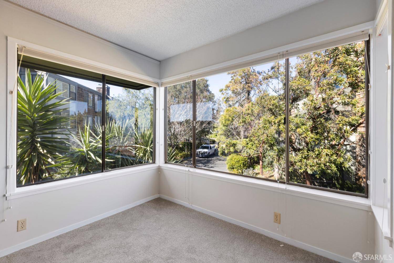 San Francisco, CA 94131,75 Ora WAY #D202