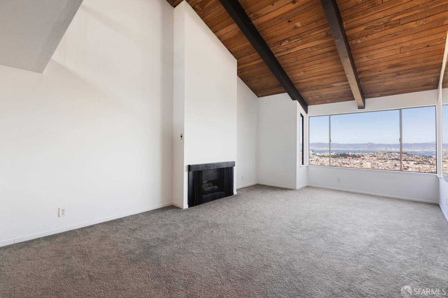 San Francisco, CA 94131,55 Ora WAY #B306