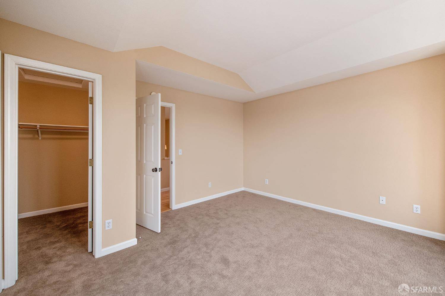 Oakland, CA 94619,4369 Terrabella WAY