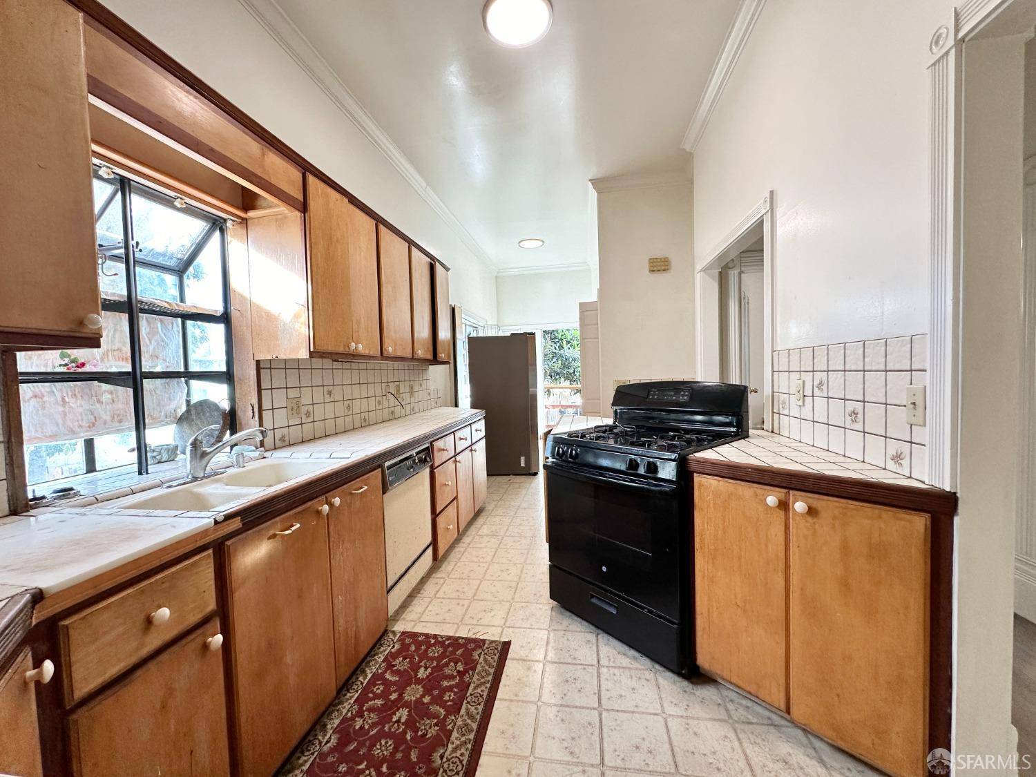 Oakland, CA 94601,3224 Galindo ST