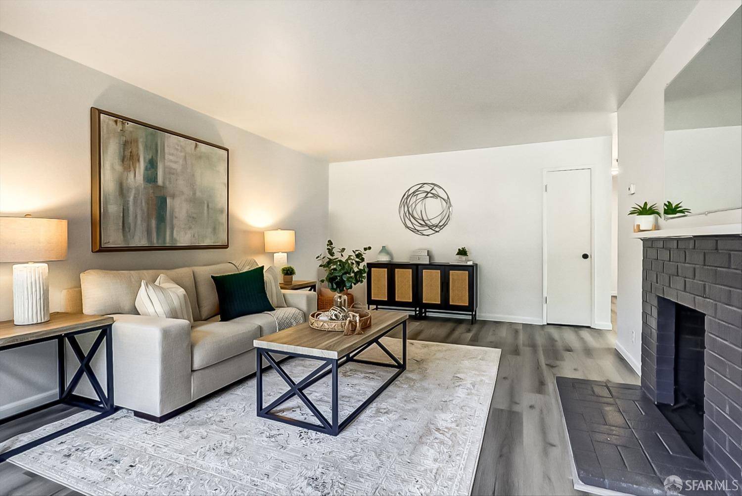 Richmond, CA 94806,2727 Barnard ST