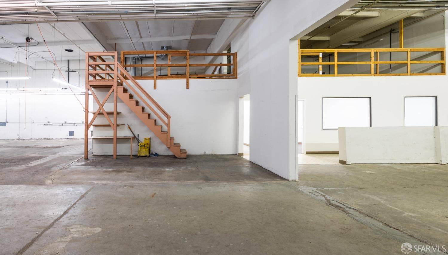 South San Francisco, CA 94080,360 Swift AVE #37